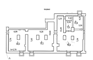 Советская 7 подвал 220 м².png