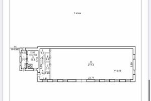 Станционная 2-я 26 (1 этаж).jpg