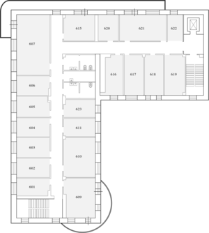 Фанат 6 этаж.svg