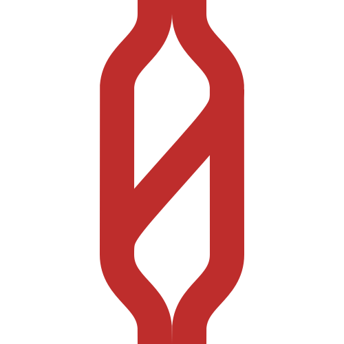 Файл:BSicon ÜSTr.svg