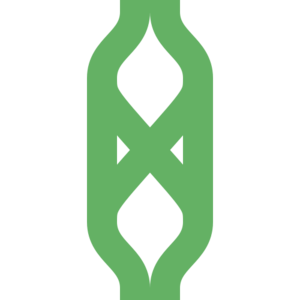 BSicon fexÜST.svg