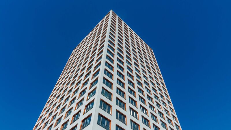 Файл:Владимира Заровного 26-2 (3).jpg