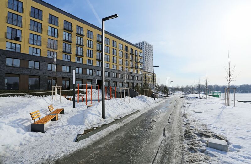 Файл:Владимира Заровного 38 (3).jpg