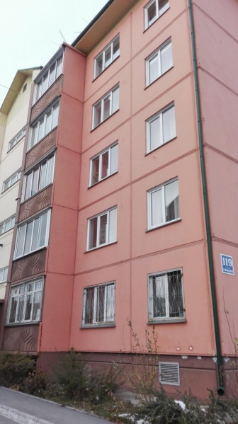 Файл:Грибоедова 119.jpg