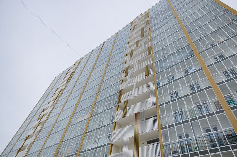 Файл:Забалуева 88.jpg