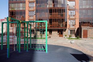 Кавалерийская 7 (8).jpg