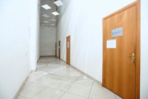 Каменская 53 (6 этаж).jpg