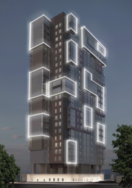 Файл:Кларус Парк 1.jpg