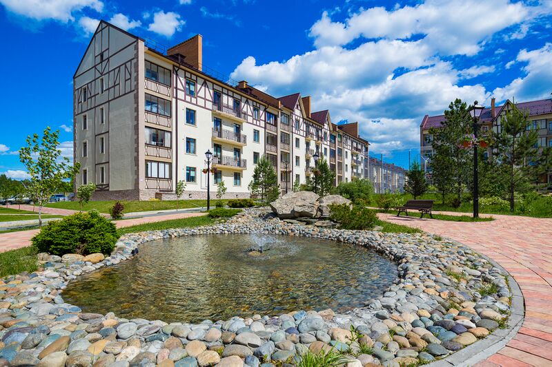 Файл:Ключевой 11.jpg