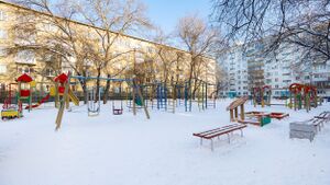 Красина 47-2 (3).jpg