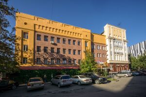 Красный проспект 39 (3).jpg