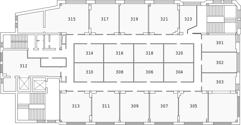 Файл:Красный проспект 79 (3 этаж).svg