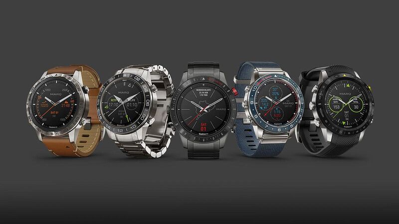 Файл:МЕГА Garmin.jpg