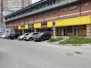 Олимпия 5.jpg