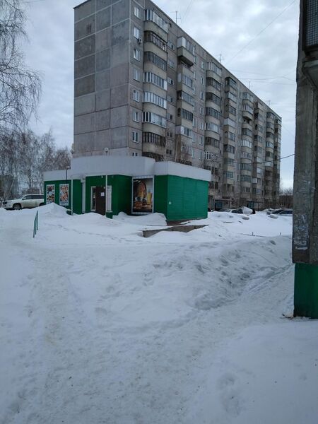 Файл:Полтавская 19.jpg