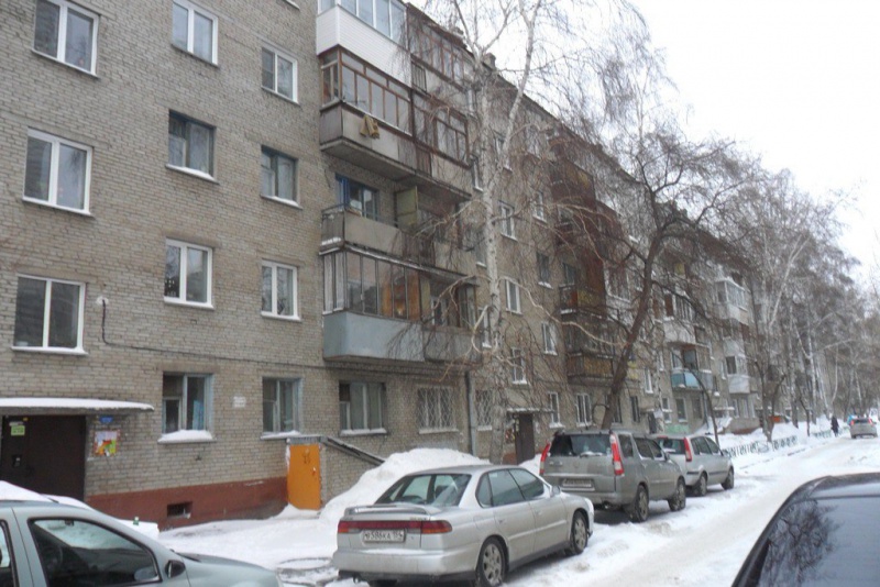 Файл:Степная 34.jpg