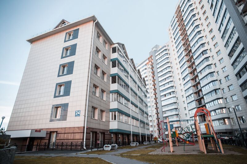 Файл:Трудовая 24 (7).jpg