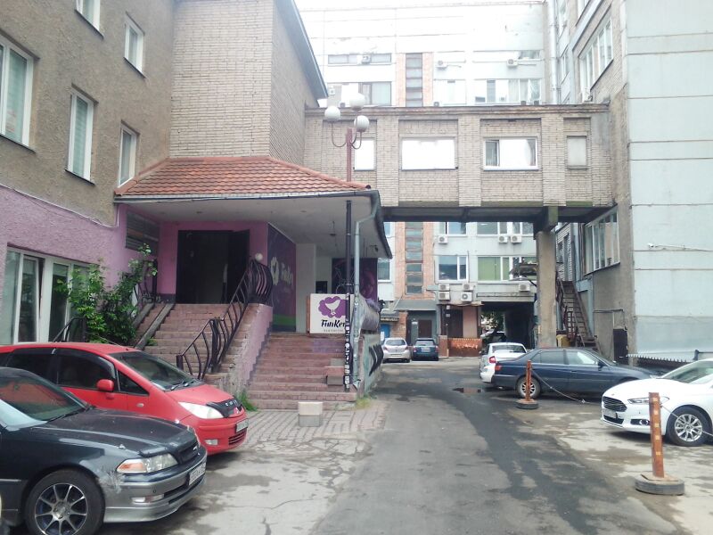 Файл:Фрунзе 5-2 (2).jpg