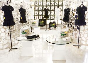 10 Corso Como Х Lacoste.jpg