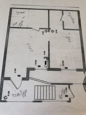 29162256 (планировка).jpg