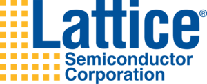 Lattice-Logo.svg