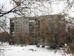 Бориса Богаткова 199 (2).jpg