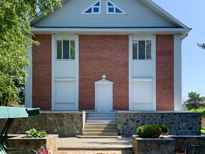 Видная 12 4.jpg