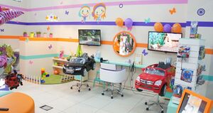 Воображуля 2.jpg