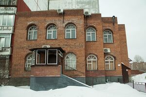 Выборная 130а (3).jpg