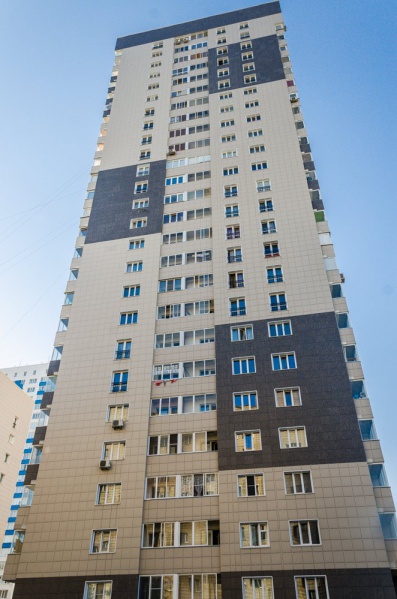 Файл:Державина 92-3 (2).jpg