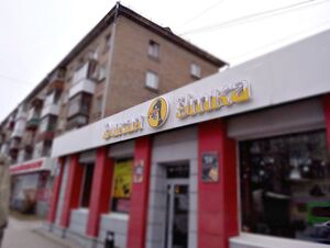 Дикая Утка Проспект Карла Маркса 29 (2) (Сибирский неон).jpg