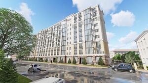 Красен Хаус 3.jpg