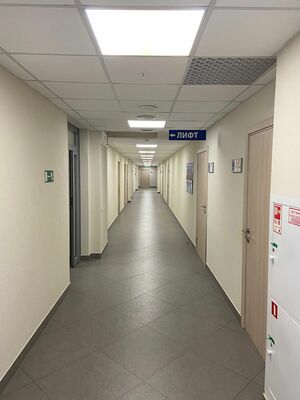 МФЦ Кольцово 7 этаж.jpg