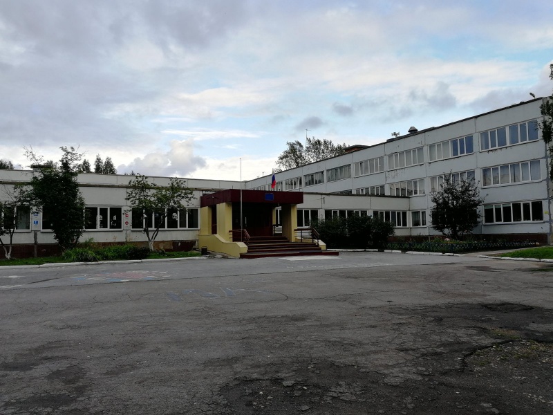 Файл:Новоуральская 11-3.jpg