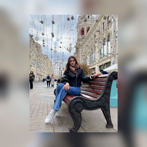 Файл:Ольга Коваль.jpg