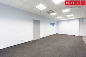 Советская 5 офис B-402 МОСТ 4.jpg