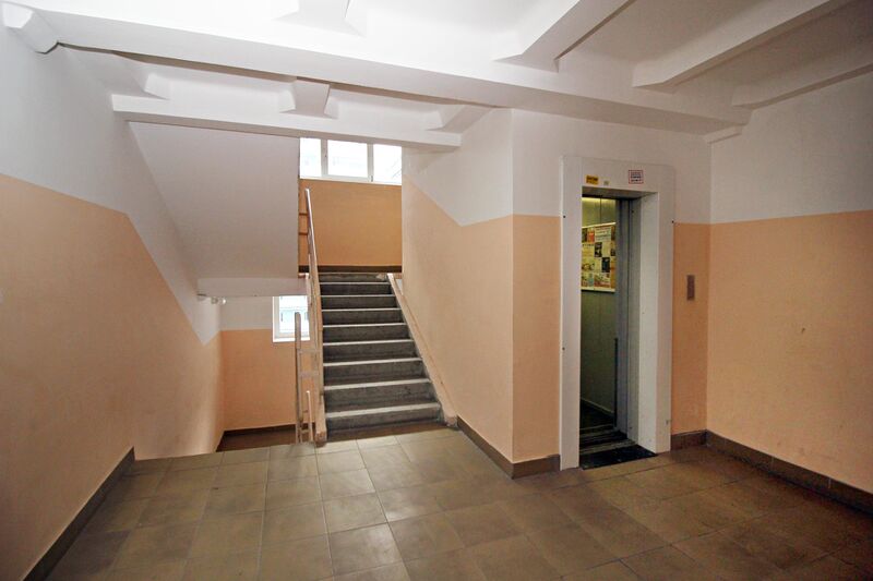 Файл:Татьяны Снежиной 31-1 (1).jpg