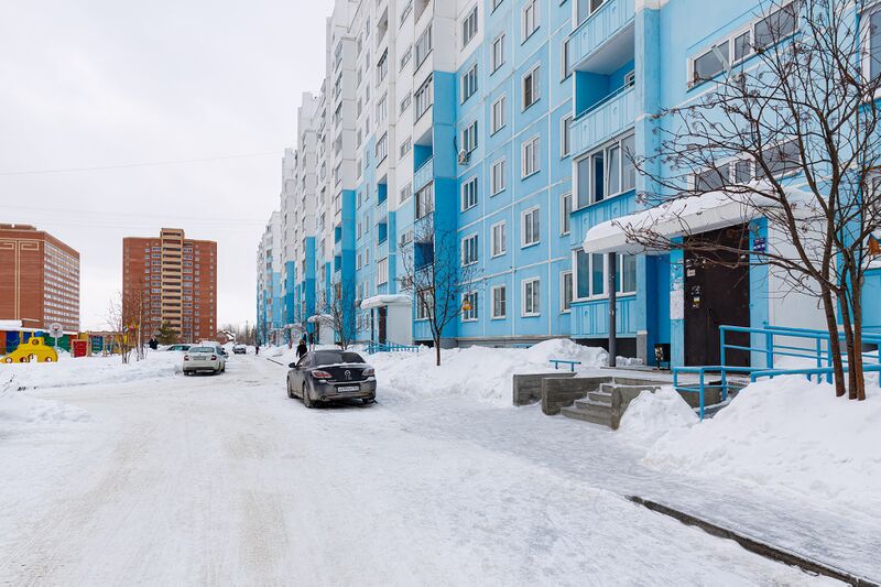 Файл:Титова 240-1 (1).jpg