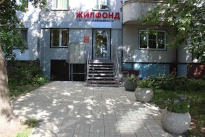 Троллейная 130 (Жилфонд).jpg