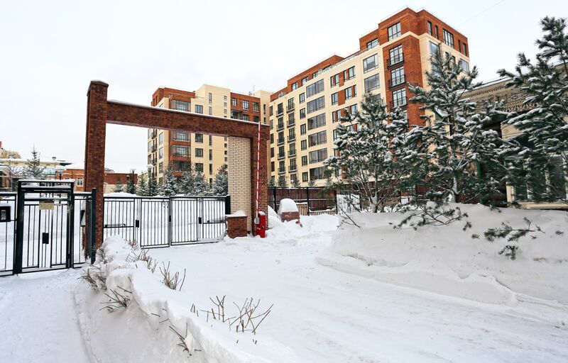 Файл:Урицкого 6 (20).jpg