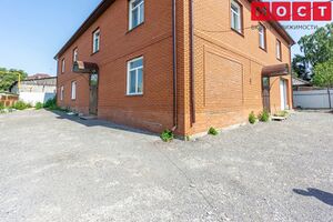 Юрия Смирнова 53.jpg