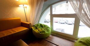 12 комнат 5.jpg