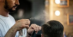 WooDoo Barbershop 2.jpg