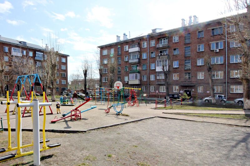 Файл:Блюхера 10 (1).jpg