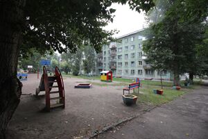 Бориса Богаткова 167 (2).jpg