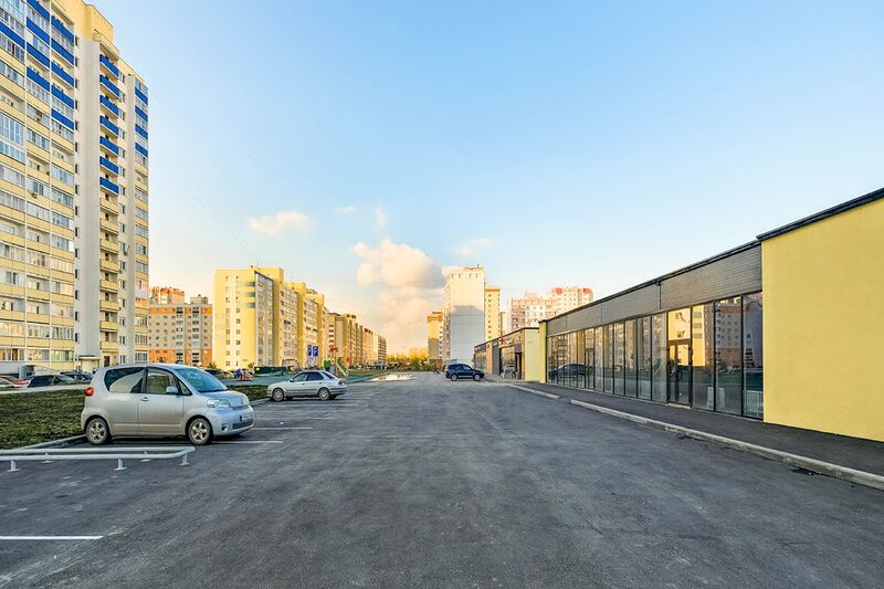 Файл:Виктора Уса 11г (3).jpg