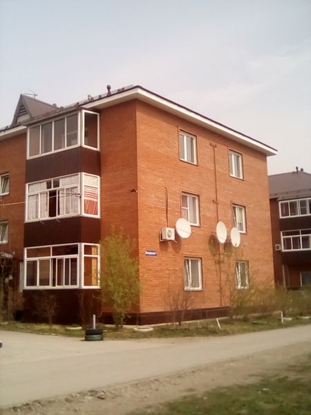 Файл:Воскресная 7.jpg