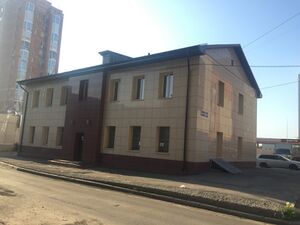 Державина 36б (2).jpg