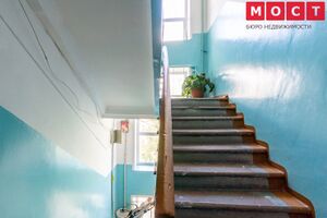 Дзержинского проспект 20-1 (2).jpg