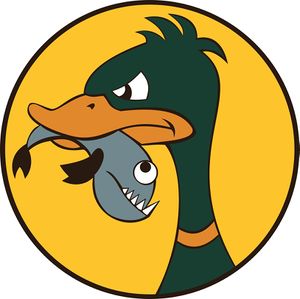 Дикая Утка.jpg